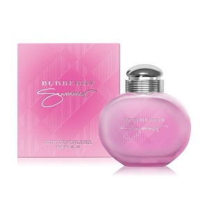Burberry Sport for Woman 14800 50
