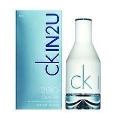 Ck free sport price sales