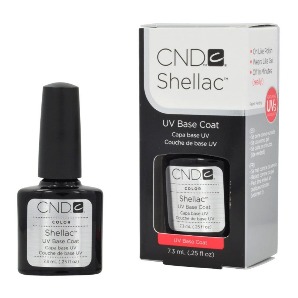 Cnd Купить В Интернет Магазине Оригинал Cnd Купить В Интернет Магазине Оригинал
