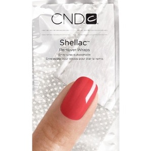 Cnd Купить В Интернет Магазине Оригинал Cnd Купить В Интернет Магазине Оригинал