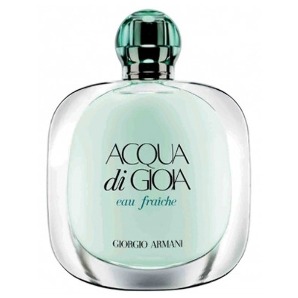 ARMANI Acqua di Gio Pour Homme 150 1