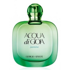 Acqua di top gio gia