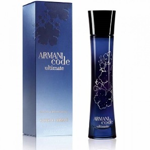 armani code turquoise eau de parfum