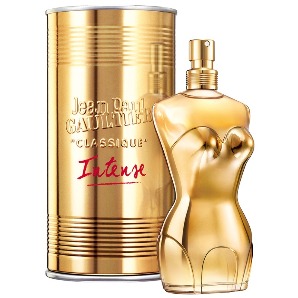 jean paul gaultier classique