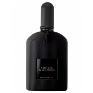 Price of black orchid perfume hot sale