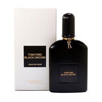 Price of black orchid perfume online