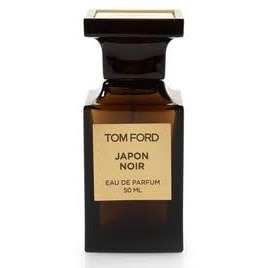 Tom Ford Plum Japonais - купить женские духи, цены от 470 р. за 2