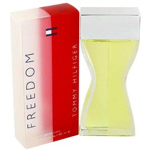 Freedom tommy hilfiger for him hotsell