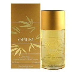 Yves Saint Laurent Grain de Poudre
