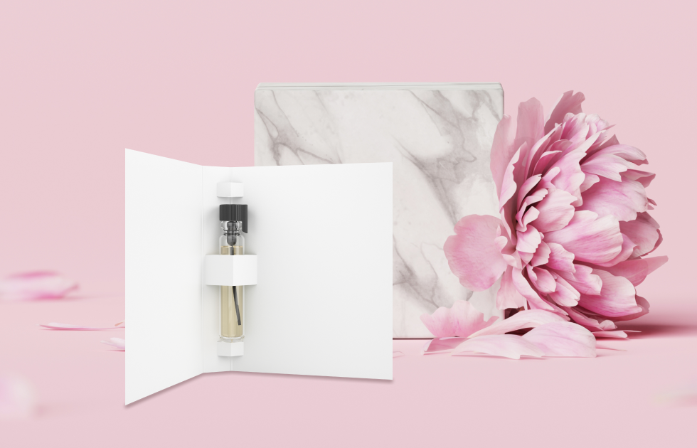 Акции и спецпредложения интернет-магазина Aroma-Butik.ru