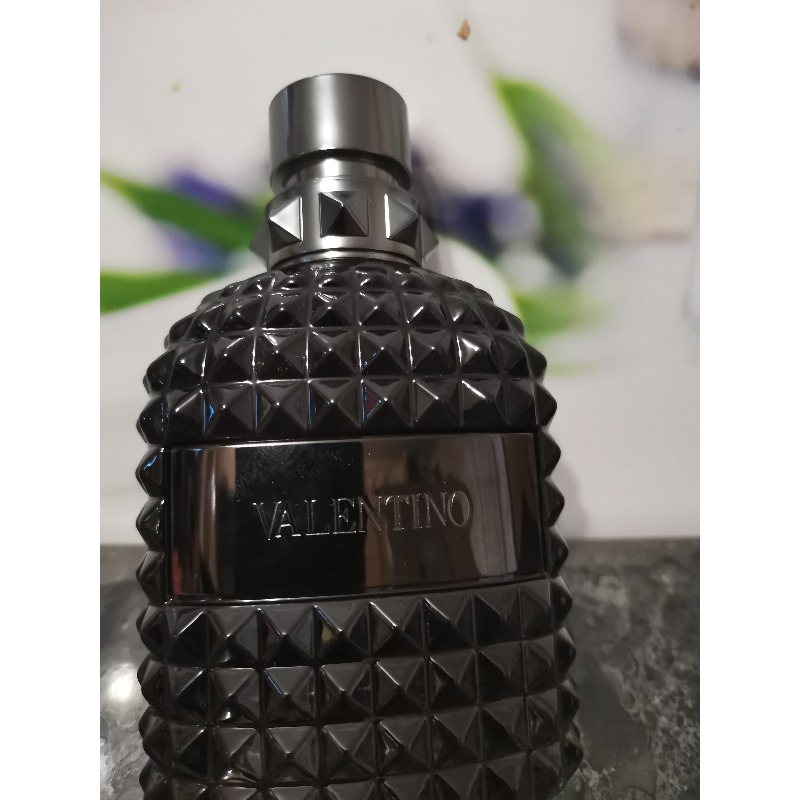 Valentino Uomo Intense 2021 - купить мужские духи, цены от 400 р
