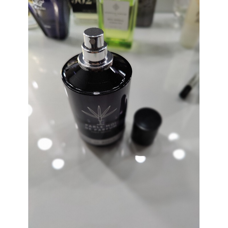 Parle Moi de Parfum Wake Up World - купить духи, цены от 240 р. за