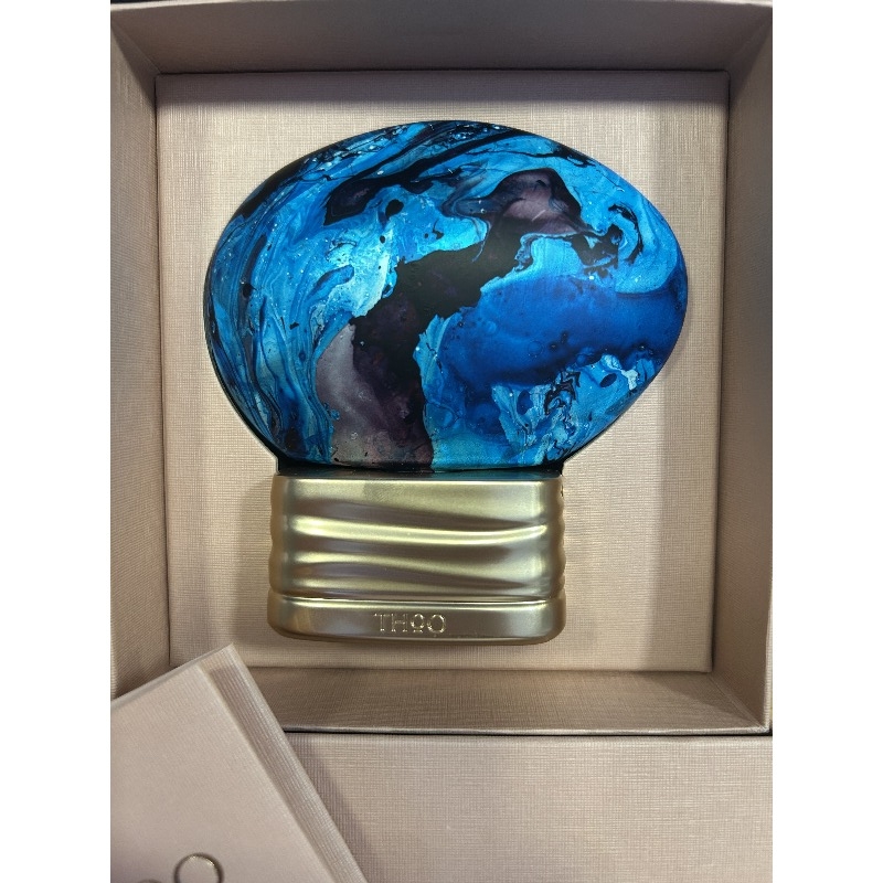 The House of Oud The Time - купить духи, цены от 620 р. за 2 мл