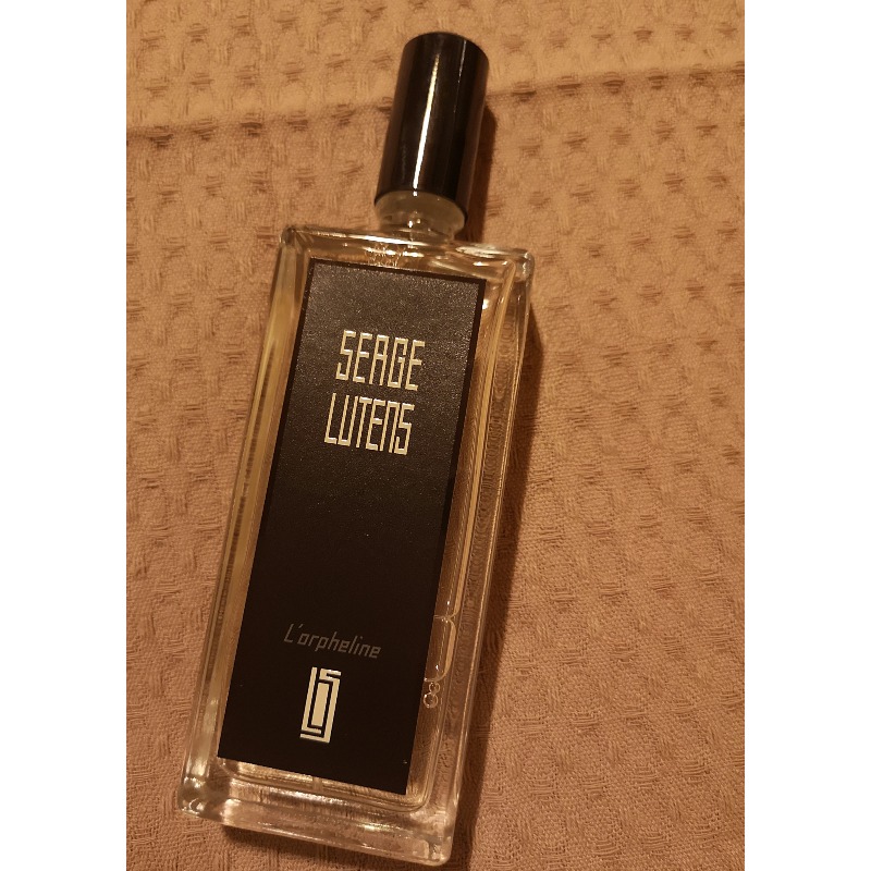 Kirsty Blue порно