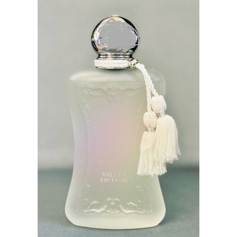 Parfums de Marly Valaya Exclusif - купить женские духи, цены от