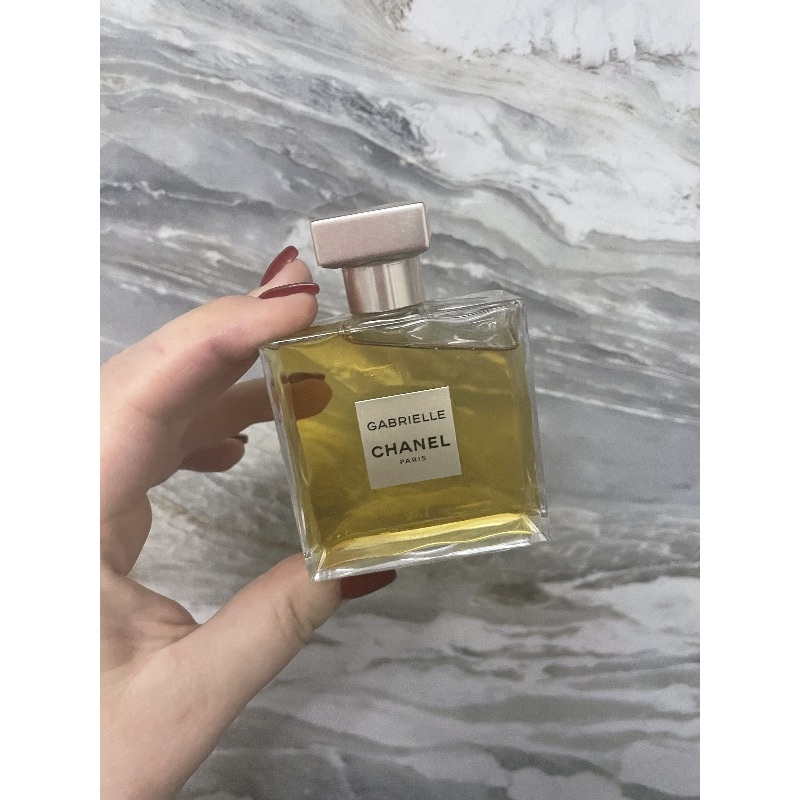 Chanel Gabrielle - купить женские духи, цены от 410 р. за 1 мл