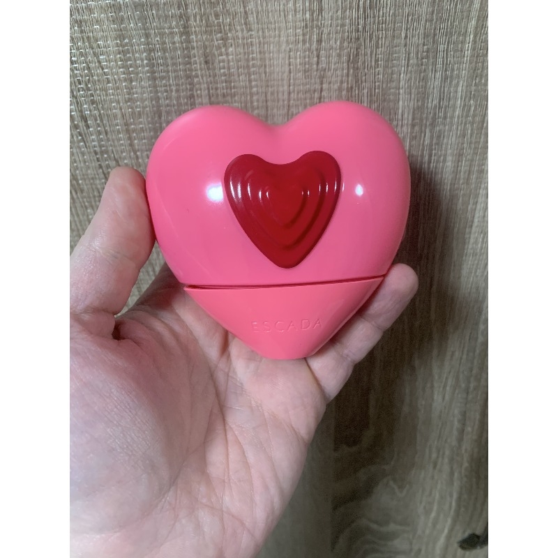 Escada Candy Love - купить женские духи, цены от 150 р. за 2 мл