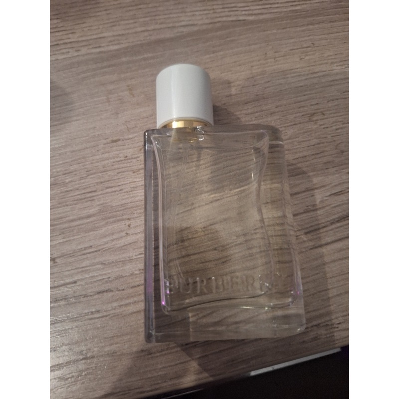 Burberry Her Eau de Toilette - купить женские духи, цены от 190 р