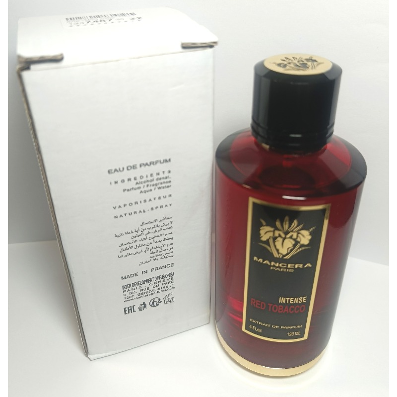 sir walter raleigh tobacco 14 oz Sir Walter Raleigh Aromatic Pipe Tobacco – BnB Tobacco