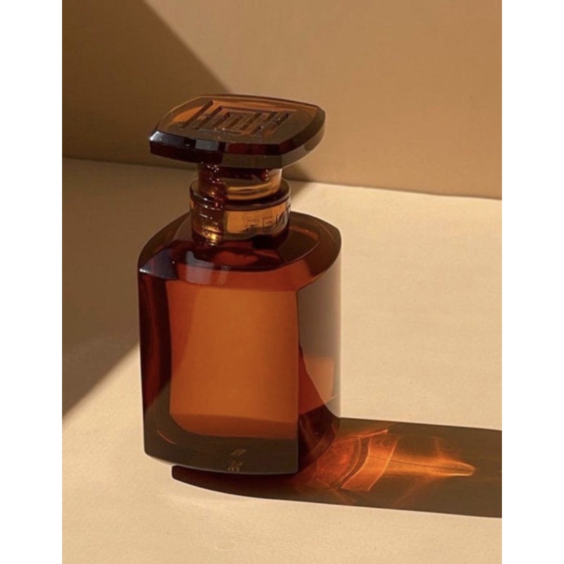 Rihanna Fenty - купить духи, цены от 120 р. за 1 мл