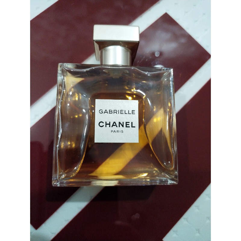 Chanel Gabrielle - купить женские духи, цены от 370 р. за 2 мл