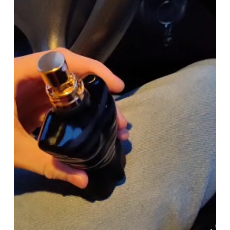 Jean Paul Gaultier Le Male Le Parfum - купить мужские духи, цены