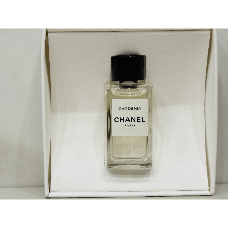 Chanel Gardenia - купить женские духи, цены от 660 р. за 1 мл