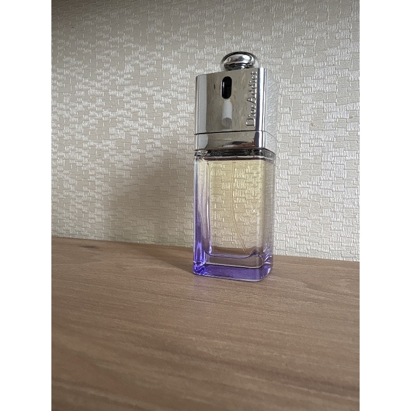 Christian Dior Dior Addict Eau Sensuelle - купить женские духи