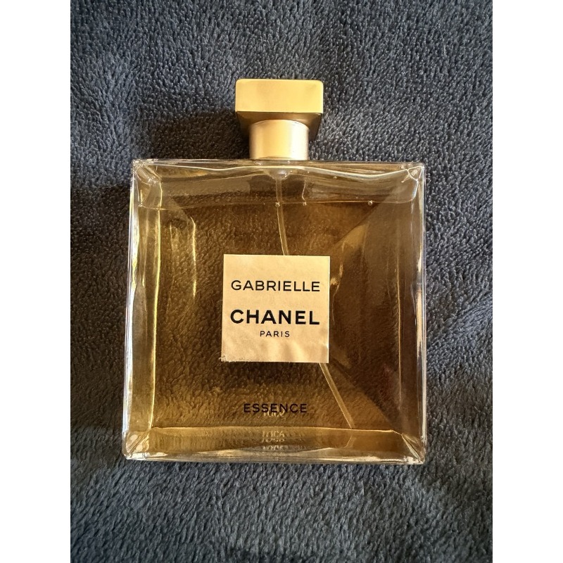 Chanel Gabrielle Essence - купить женские духи, цены от 190 р. за