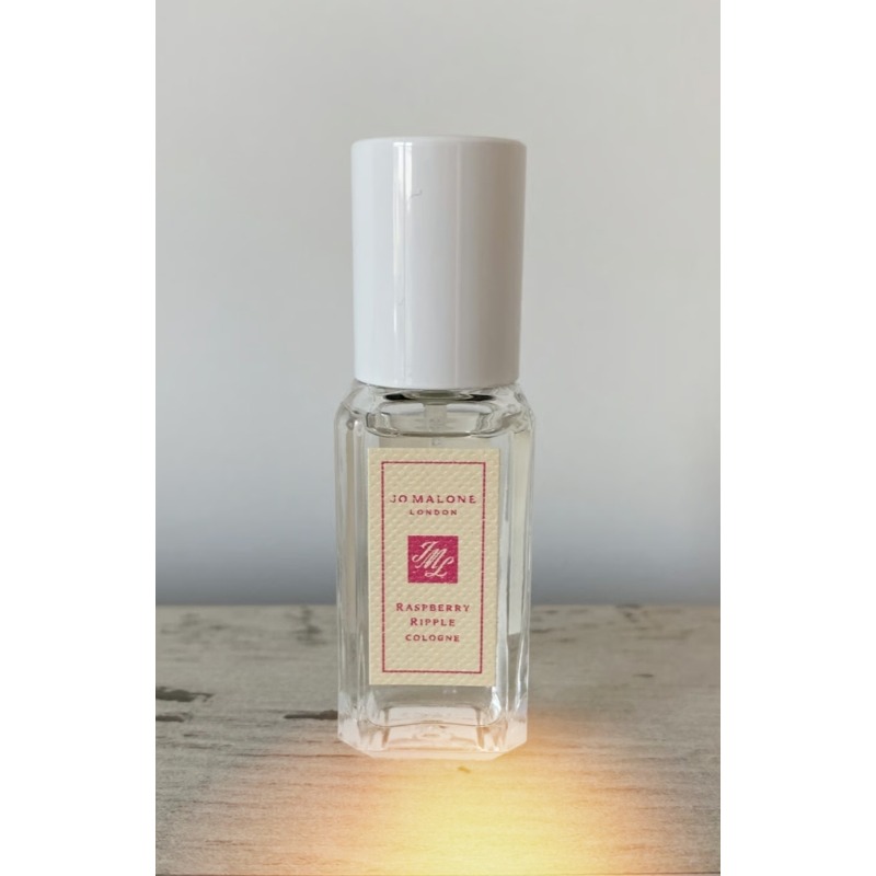 Jo Malone Raspberry Ripple - купить духи, цены от 3540 р. за 9 мл