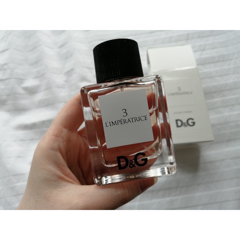 Оригинал духов дольче габбана императрица. Dolce and Gabbana l Imperatrice 50ml. Дольче Габбана l'Imperatrice 3. Dolce Gabbana 3 l Imperatrice. Dolce Gabbana Imperatrice 3.