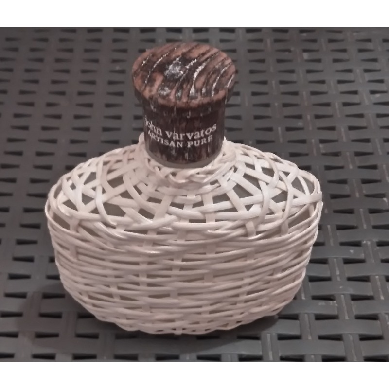 John Varvatos Купить В Москве Фирменный Магазин