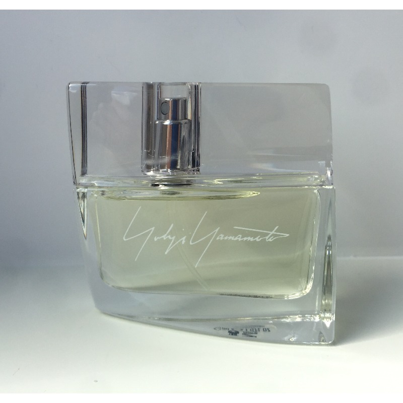 Туалетная вода yohji yamamoto. Yohji Yamamoto pour homme 30 ml. Духи Yohji Yamamoto 30 мл. Йоджи Ямамото Парфюм 50 мл. Yohji Yamamoto pour homme EDT (M) 50ml.