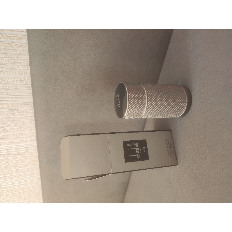 Dunhill icon cena deals