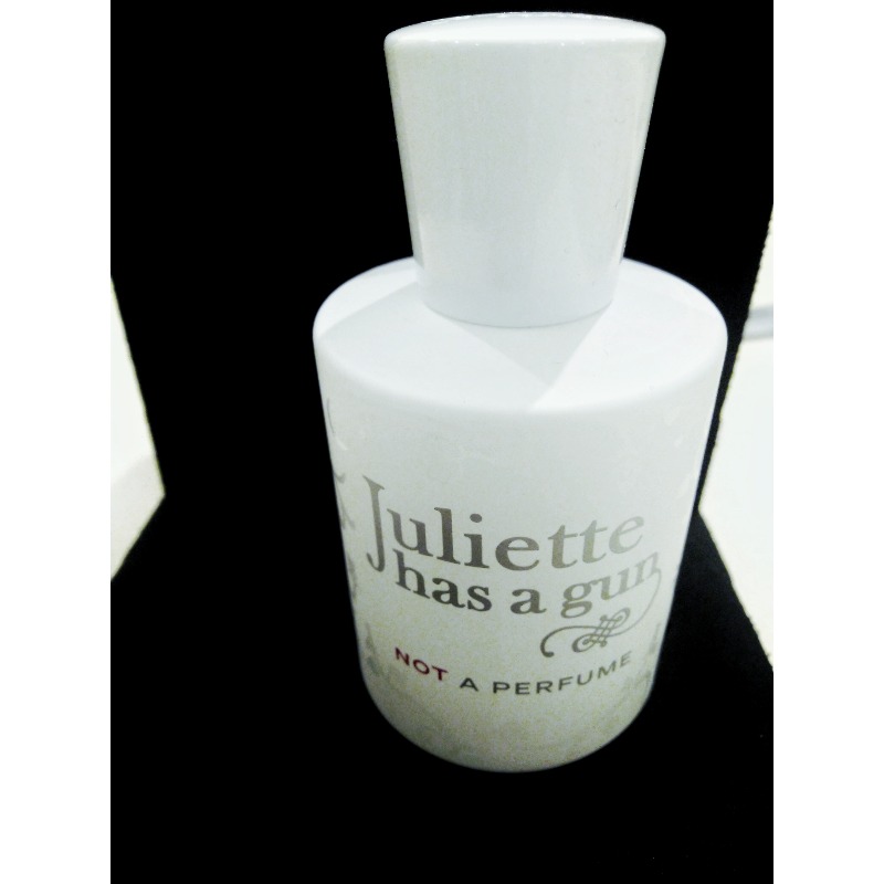 Juliette has a gun deluxe miniatures collection. Juliette has a gun lust for sun. juliette-has-a-gun-not-a-perfume-superdose красивые фото.