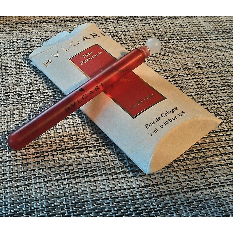Bvlgari lipstick deals