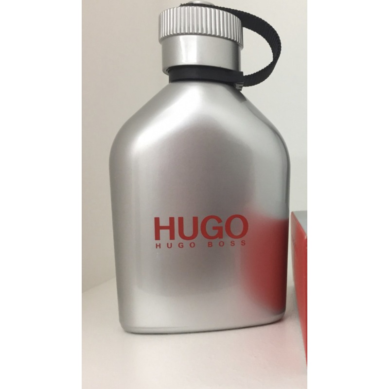 Купить hugo оригинал. Hugo Boss Iced 75. Хьюго босс мужские. Босс Hugo bos мужские духи. Хьюго босс Iced.