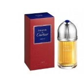 Pasha de Cartier Parfum - купить 