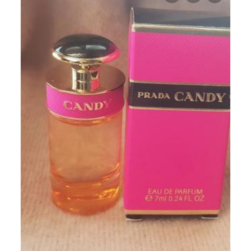 Стойкая недорогая вода. Prada Candy 80 ml. Prada Candy/ Прада Канди/ парфюмерная вода 80 мл/Prada. Prada Candy духи женские-Прада-парфюмерная вода 80 мл. Prada Candy 6.5 мл.