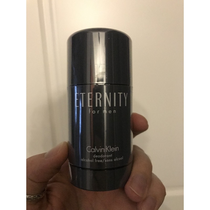 Calvin klein eternity for men 200 ml discount