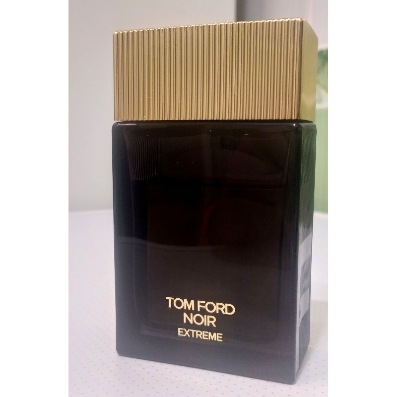 Tom Ford Noir Extreme
