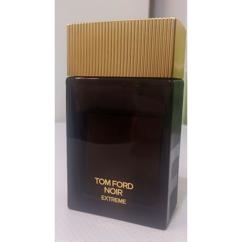 Tom Ford Noir Extreme 310 1