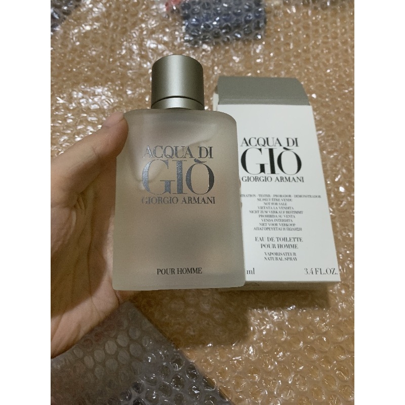 explorer ultra blue perfume