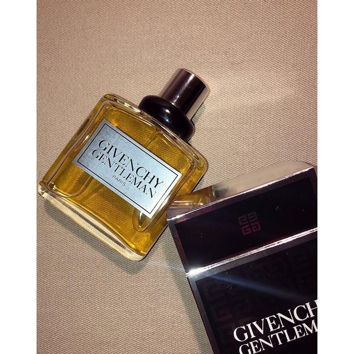 GIVENCHY Gentleman Original 680 5