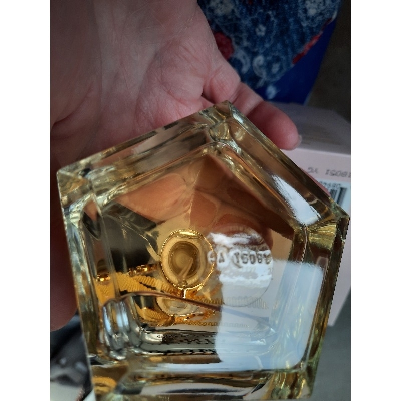 divina vince camuto perfume