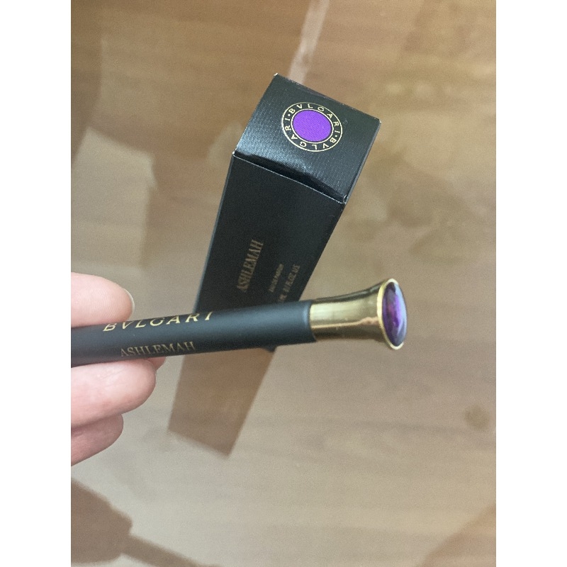 Bvlgari ashlemah deals