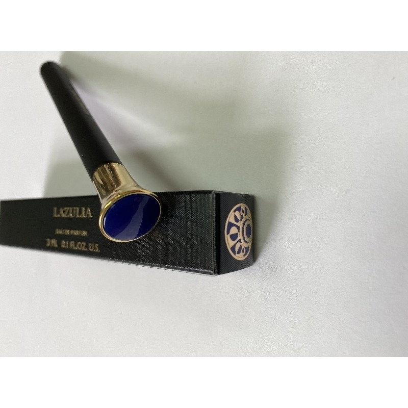 BVLGARI Lazulia 21130 100