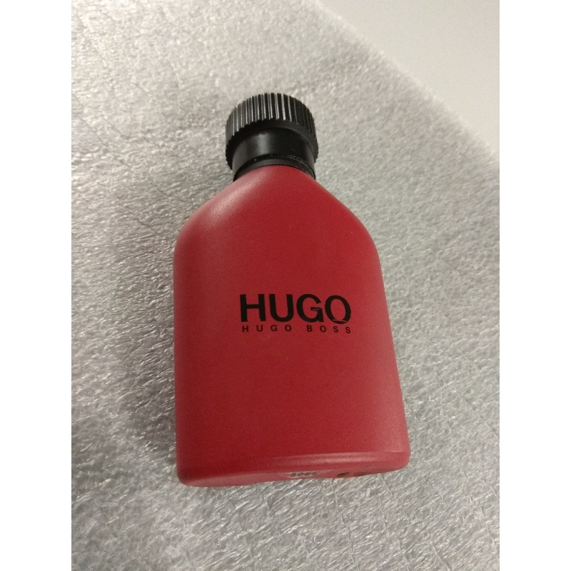 Hugo red купить