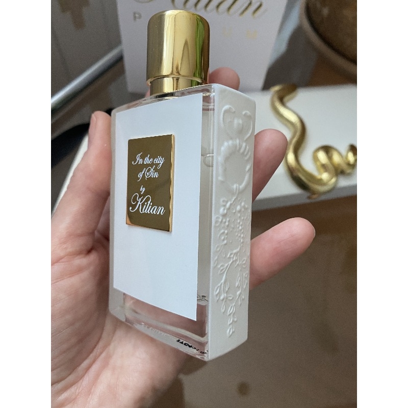 Киллиан Духи Женские Цена