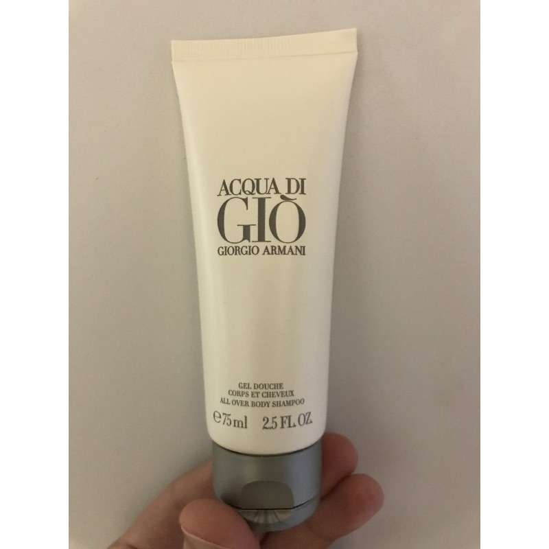 kids crew neck sweatshirt